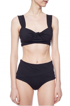 Swimsuit top, zdjęcie 2 Swimsuit top od Marysia